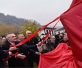 Veseli në Prizren: Të bashkuar si sot, të lartësojmë veprat e baballarëve të kombit 1